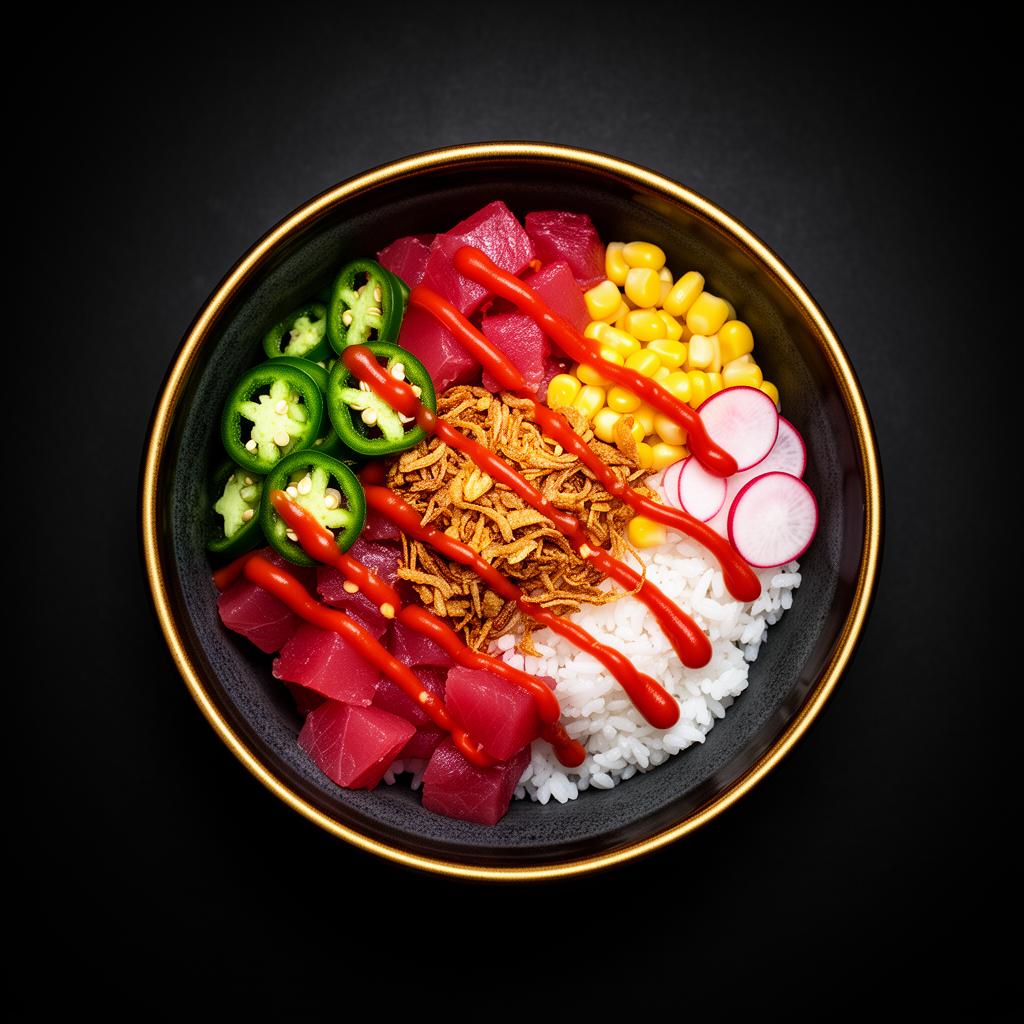Power Stone