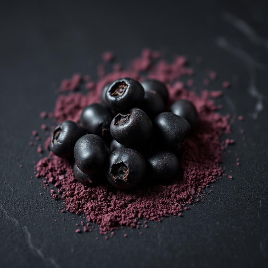 Açaí