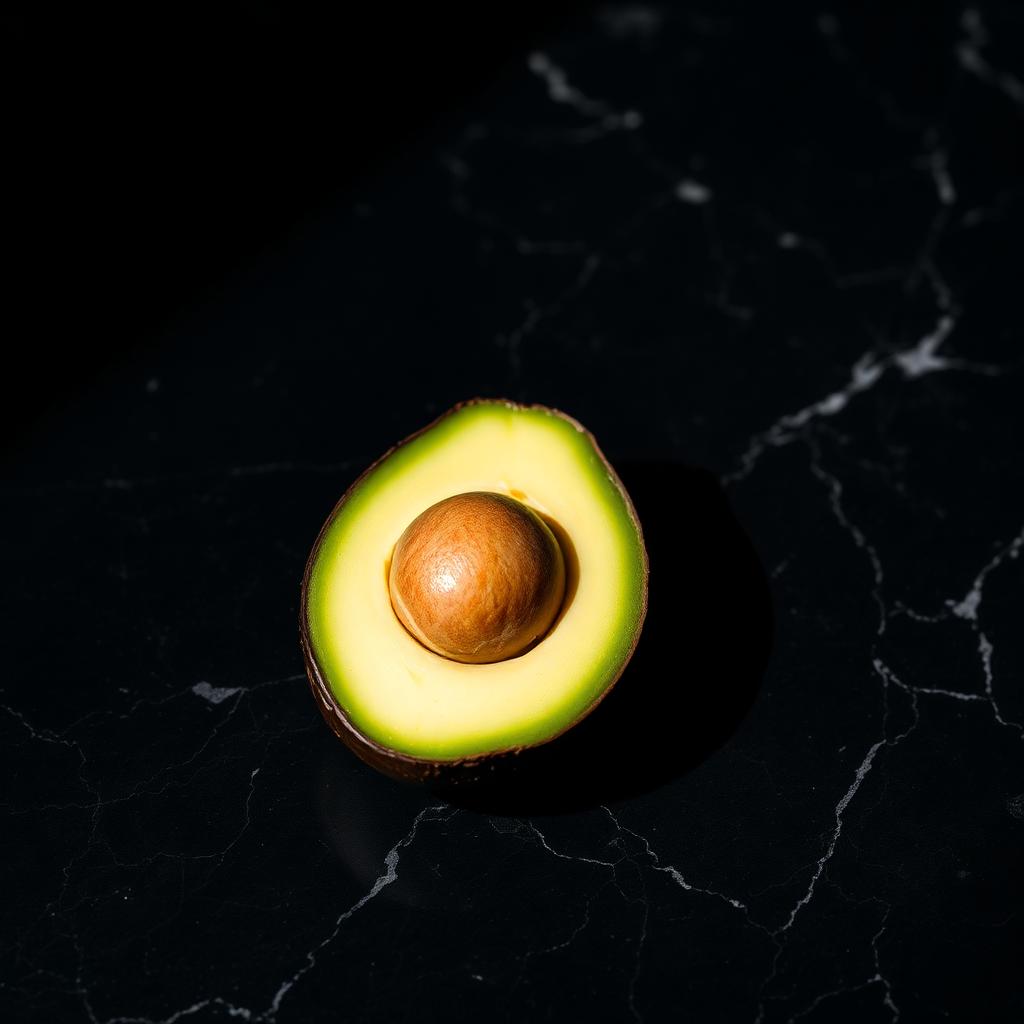 Avocado