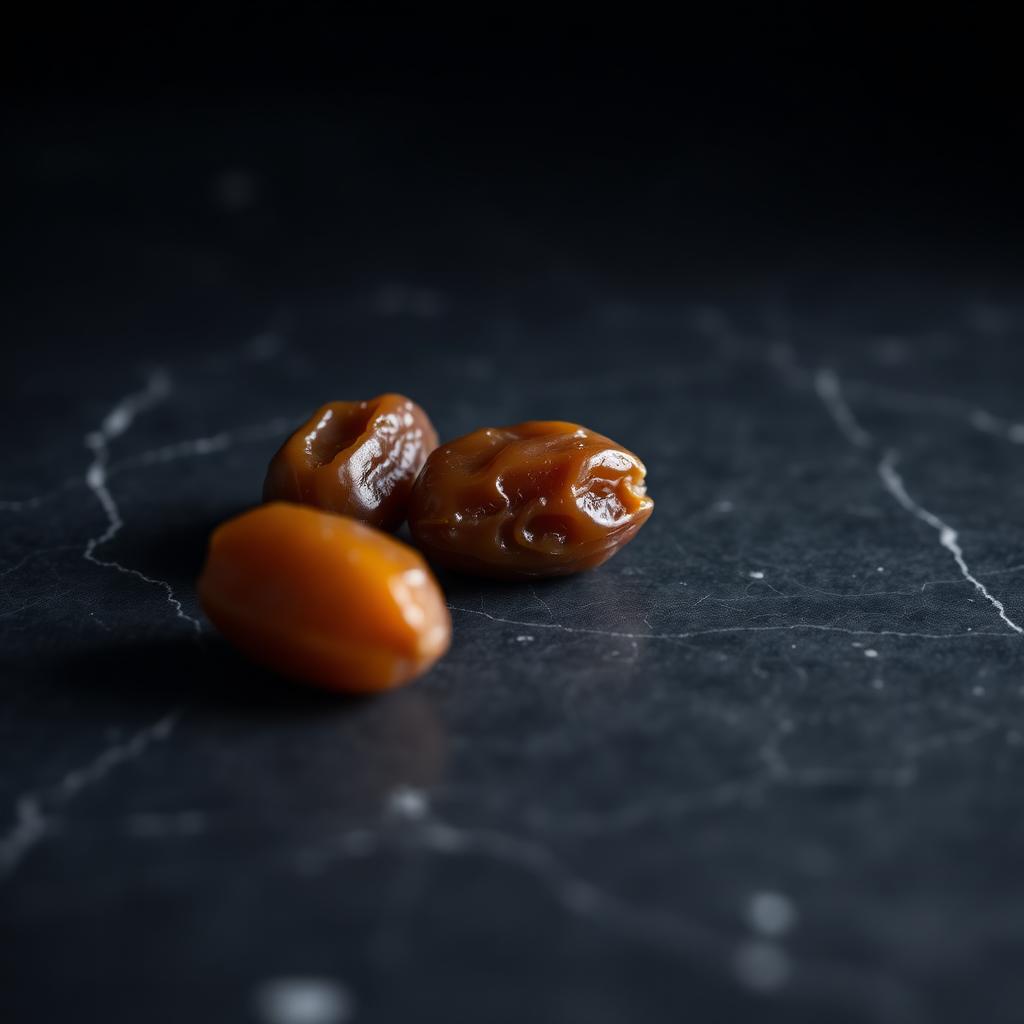 Medjool Dates