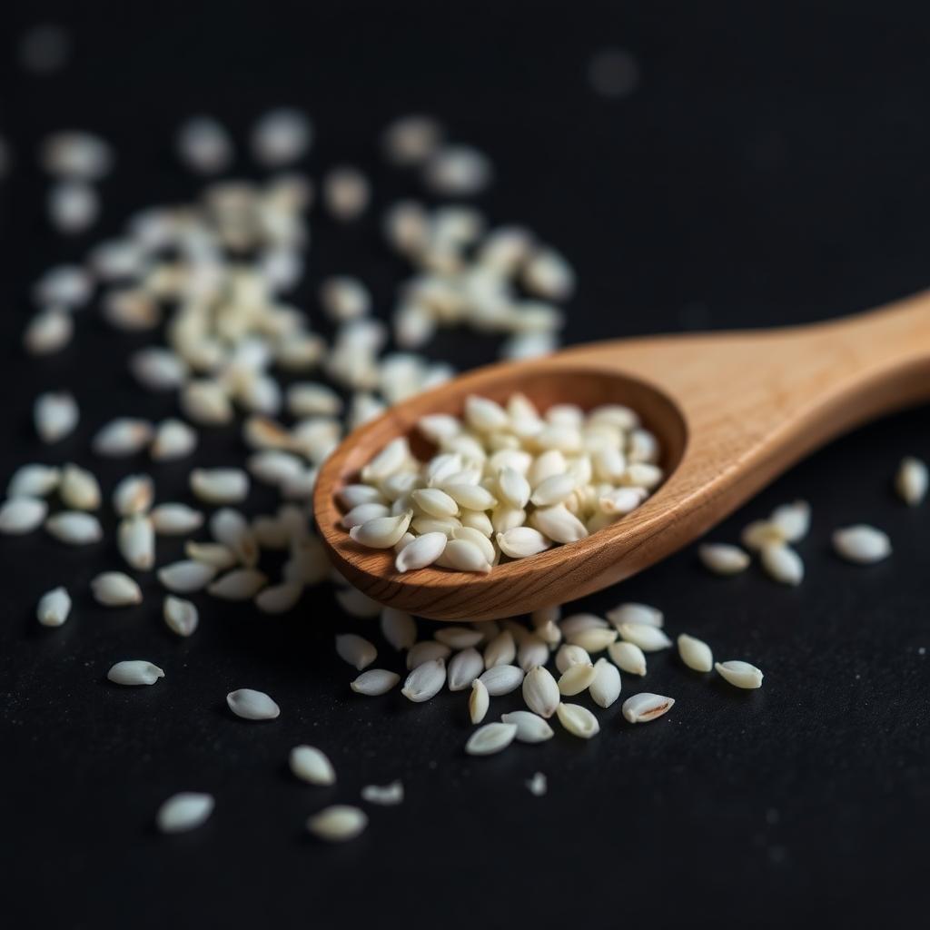 Sesame